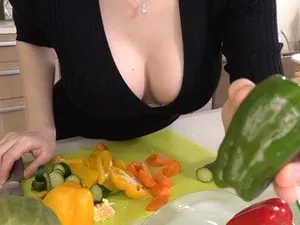 Dirty Asian gal unloads in pantyhose while using Japanese dildo - stellar Japan porn! Sexy Asian lady in dark-hued underwear gets a super-sexy smash from a young boy with a large dick.