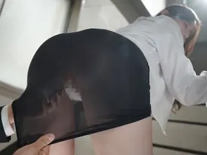 REBDB-637 Yu Tỏa sáng mãi mãi bạn・Rukawa Yuu ブルーレイエディション（ブルーレイディスク）