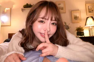 Lì xì cho chị họ xong được chị họ lì xì lại 1 món quà quý hơn vàng