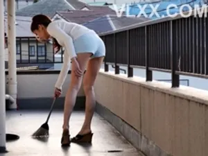 Móc cua đẳng cấp