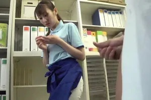 Con vợ dâm đãng của tôi