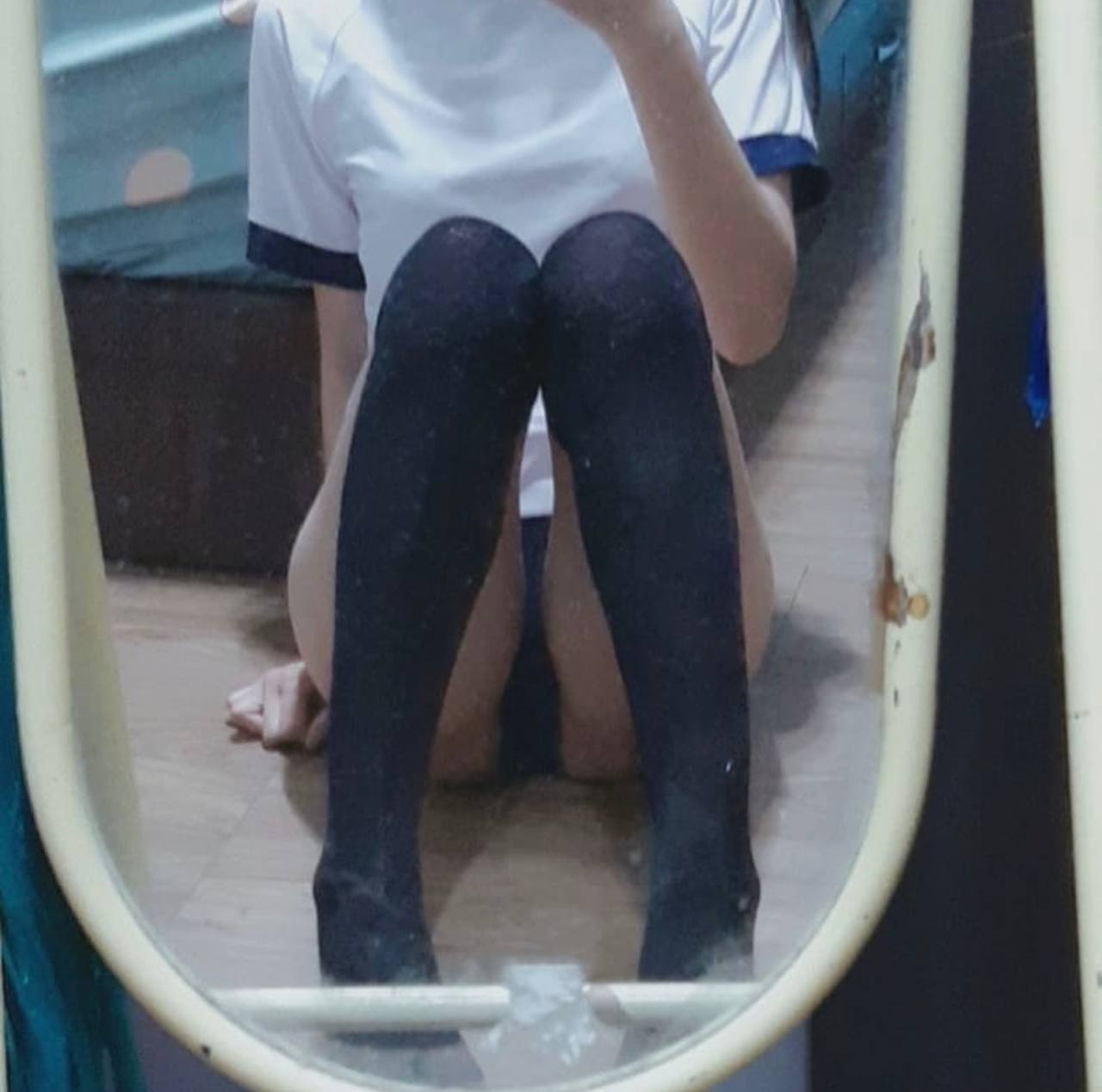 Siêu phẩm “đổi vợ”