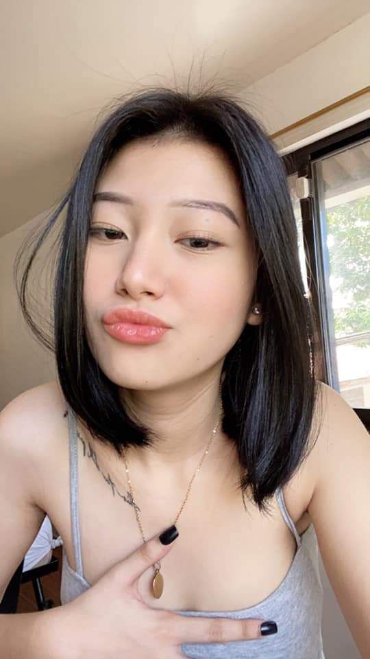 Khách sạn Tanhua Xiaofeige cao cấp Outcall Series ~ 3000 nhân dân tệ 70CM cô gái phương Bắc dịu dàng, lông trên cơ thể được cạo sạch sẽ, âm hộ búi cao, bị địt đến mức thở hổn hển...