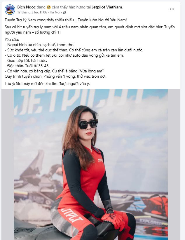 Người đẹp nổi tiếng trên Internet "Mèo Yuzu" Tác phẩm mới nhất tháng 7 "Red Gradient Stockings JK" tàn phá lỗ nhạy cảm một cách tùy tiện HD 1080P phiên bản gốc không có hình mờ