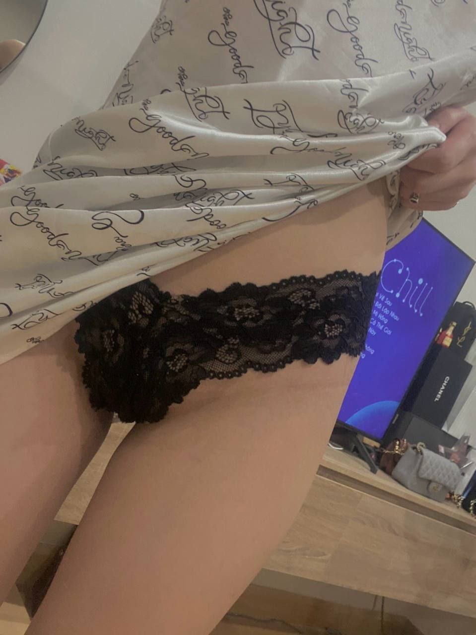 [ANIMAC] Công chúa làm nhục - Princess Double Hunt Chương 1 Công chúa! ! Sự sỉ nhục